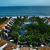 Villas Le Suisse Monterrico