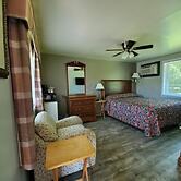 High Springs Country Inn