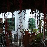 WIND VALLEY FARMSTAY