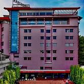 Presidency Towers Kochi