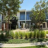 Elegant Stay in Ranches Villa