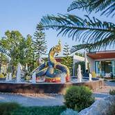 Anantara Pura Resort