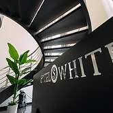 White Hotel