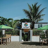 Isla Enriqueta - Private Beach Resort