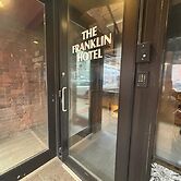 The Franklin Hotel
