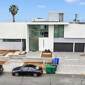 Ocean View Luxury Living