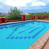 Kiambu Rd Zone 3 Bedrroms Heights