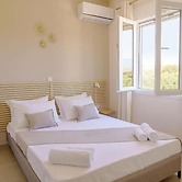 Rodou Suites and Villas