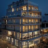 EdgeWater Beach Hotel