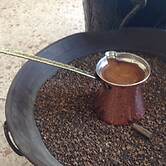 benjy motel pansiyon