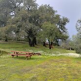 The Ranch at Lake Sonoma