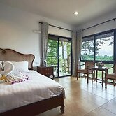 Channgarm Mountain View Resort