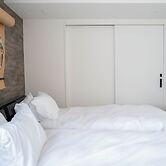 TAKETO STAY KOTONI 102