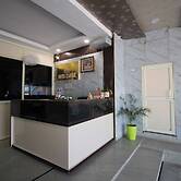 Hotel Classic Bar & Restaurant