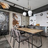 TAKETO STAY KOTONI 201