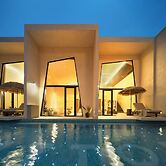 Xiamen Littoral Villa