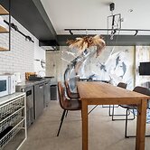 TAKETO STAY KOTONI  202