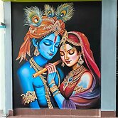 Narayan Marriage Hall And resort