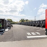 HOTEL R9 The Yard Kanzaki