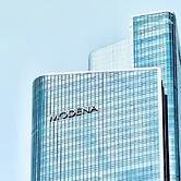 Modena By Freser Shenzhen