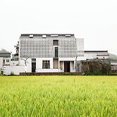 The Village Library Inn