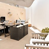 Casa Savannah by the Beach