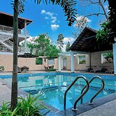 Natures Bliss Resort Coorg