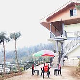 Okhli Homestay