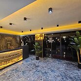 OSMANİYE GARDEN OTEL