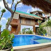 89 Villas Resort and Spa El Nido