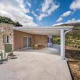 Relax in Style in Trapanis Hidden Gem Holiday House