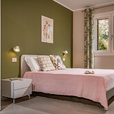 Relax in Style in Trapani's Hidden Gem Holiday House