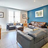 Host Stay Mount Cottage