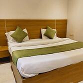 THE ROYAL CARGO RESORT