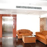 Hotel President Park