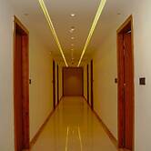 Hotel President Park