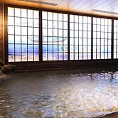 Dormy Inn Tsuruga Natural Hot Spring