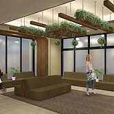 Dormy Inn Tsuruga Natural Hot Spring