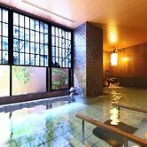 Dormy Inn Express Unnan Natural Hot Spring