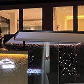 Harmony Zen Retreat in Jiuzhai Valley