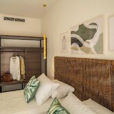 Samos Tropic Apartments