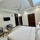 Dream Executive Guest House