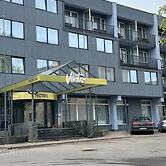 Hotel Vento