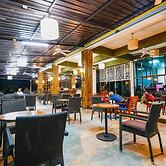 Green Gen Hotel Phuket