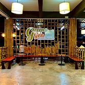 Green Gen Hotel Phuket