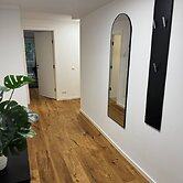 KC Hostings - Prestige Apartments