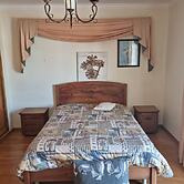 Villa Canto da Sereia