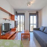 Manuel De Falla Ii in Dos Hermanas