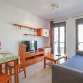 Manuel De Falla I in Dos Hermanas