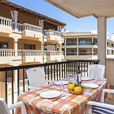 Marina Uno in Col nia de Sant Jordi